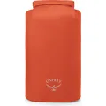 Produktbild: Osprey Wildwater Dry Bag 35 Packtasche 31,5 cm (35 l) (3236-MO02-4)