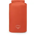 Produktbild: Osprey Wildwater 35 Drysack (Größe 35L, orange)