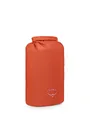 Produktbild: Osprey Europe Wildwater Dry Bag 35, Unisex Rucksack, Mars Orange, O/S -
