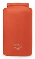 Produktbild: Osprey Wildwater Dry Bag 35 Packsack Mars Orange rot