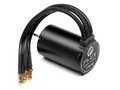 Produktbild: HPI  112850 - FLUX MMH-4000KV BÜRSTENLOSER MOTOR