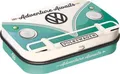 Produktbild: Nostalgic-Art - Pillendose - Volkswagen - VW Bulli Adventure Awaits