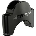 Produktbild: Zipp Vuka Clip (22.20 mm) (ZPPCP040086)