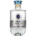 Produktbild: V-Sinne Schwarzwald STAR TREK Neutral Zone Vodka 40% Vol. 0,7l
