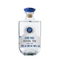 Produktbild: Vodka V-SINNE Star Trek Neutral Zone 40% Vol.