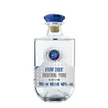 Produktbild: Vodka V-SINNE Star Trek Neutral Zone 40% Vol.