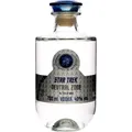 Produktbild: Star Trek Neutral Zone Vodka 0,7 Liter 40,0 % Vol.
