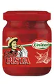 Produktbild: erös pista - scharfes Paprikapürree - 200g - Univer - Original aus Ungarn