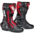 Produktbild: Sidi ST Motorradstiefel schwarz 42 EU