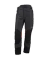 Produktbild: KOX Schnittschutzhose Duro 3.0 Anthrazit/Orange Größe 64 | Typ A | KWF-Profi