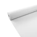 Produktbild: Duni Papier-Tischtuchrolle weiss 1x100m