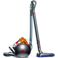 Produktbild: Dyson Cinetic Big Ball (230278-01)