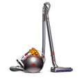 Produktbild: Dyson Cinetic Big Ball Multi Floor 2 230278-01 Beutelloser Staubsauger