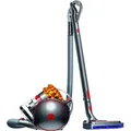 Produktbild: Dyson Cinetic Big Ball Multi Floor 2