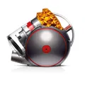 Produktbild: Dyson Cinetic Big Ball Multi Floor 2 (230278-01) beutelloser Bodenstaubsauger