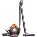 Produktbild: Dyson Cinetic Big Ball Multifloor 2 Bodenstaubsauger