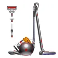 Produktbild: Dyson Cinetic Big Ball Multifloor 2 Staubsauger