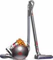 Produktbild: Dyson Cinetic Big Ball Multifloor 2