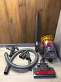 Produktbild: Dyson Cinetic Big Ball Multi Floor 2 Staubsauger, I37788