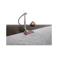 Produktbild: Dyson Cinetic Big Ball Multifloor 2 Bodenstaubsauger