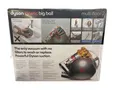 Produktbild: Dyson Cinetic Big Ball Multi Floor 2 Bodenstaubsauger beutellos Staubsauger