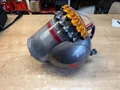 Produktbild: Dyson Big Ball Multi Floor 2 Staubsauger 700W Grundgerät