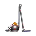 Produktbild: Dyson Cinetic Big Ball Multifloor 2 Bodenstaubsauger