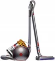 Produktbild: Beutelloser Staubsauger Dyson Cinetic Big Ball Multifloor 2 700 W 0,8 l