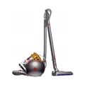 Produktbild: Beutelloser Staubsauger Dyson Cinetic Big Ball Multifloor 2 700 W – aus Rückgabe