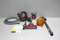 Produktbild: Dyson Cinetic Big Ball Multi Floor 2 Staubsauger 230278-01 sehr guter Zustand