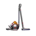 Produktbild: non-communique Dyson Cinetic Staubsauger 700 Watt Grau