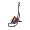 Produktbild: Dyson Cinetic Big Ball Multi Floor 2 Staubsauger