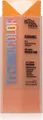 Produktbild: Bondi Sands Technocolor Self Tanning Face Serum Caramel 50 ml
