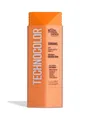 Produktbild: Bondi Sands Technocolor Caramel Face Self Tan Serum - Caramel - 30 ml