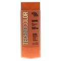 Produktbild: Bondi Sands Technocolor Caramel Selbstbräuner Gesichtsserum Einfache Anwendung Streifenfrei Fake Tan Enrich (50 ml) (BS128)
