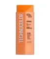 Produktbild: Bondi Sands Technocolor Self Tanning Face Serum Caramel Selbstbräunungsserum 50 ml