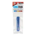 Produktbild: Bohning Ferr-L-Tite Cool Flex Adhesive Stick (12-Gram)