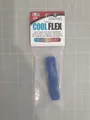Produktbild: Bohning 1308 Ferry-L-Tite Cool Flex Adhesive Stick