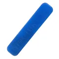 Produktbild: (665,83 EUR/kg) BOHNING Hot Melt FERR-L-TITE Cool Flex - Heißkleber