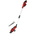 Produktbild: Einhell GE-CG 18/100 Li T Akku-Strauch- und Grasschere 18,0 V, mit 1 Akku