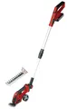 Produktbild: Einhell GE-CG 18/100 Li T (1x 2,5Ah) Akku-Gras- und Strauchschere