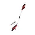 Produktbild: Einhell Akku-Gras und Strauchschere GE-CG 18/100 Li T 3410316