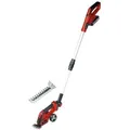 Produktbild: Einhell - Ge-cg 18/100 Li T (1x 2,5ah) Akku Gras- Und Strauchschere 18 V Li-ion