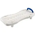 Produktbild: Badewannenbrett INVACARE H112 MARINA Facelift>>>>