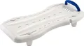 Produktbild: Badewannenbrett INVACARE H112 MARINA Facelift>>>>