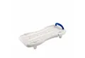 Produktbild: Invacare Badewannenbrett Invacare Marina H112