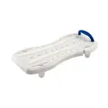 Produktbild: Invacare Badewannenbrett H112 Marina