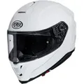 Produktbild: Premier Motorradhelm Hyper U8 Helm