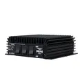Produktbild: Verstärker CB PNI RX-TX KL203P Radio, AM-FM-SSB, 100 W, 12 V.
