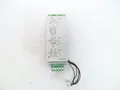 Produktbild: Junkers Bosch TA211E/C1 Einbaumodulregler witterungsgeführt - 87472071870